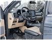 2021 Ford F-150 Lariat (Stk: P1056) in Mississauga - Image 13 of 33