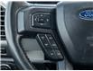 2019 Ford F-150  (Stk: P1067) in Mississauga - Image 15 of 29