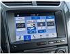 2017 Ford Explorer XLT (Stk: P1066) in Mississauga - Image 23 of 31