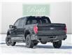 2024 Ford F-150 STX (Stk: P1029) in Mississauga - Image 9 of 27