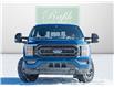 2022 Ford F-150 (Stk: P1062) in Mississauga - Image 3 of 29 2022 Ford F-150 (Stk: P1062) in Mississauga - Image 3 of 29