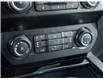 2019 Ford F-150  (Stk: P1067) in Mississauga - Image 22 of 29