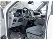 2023 Ford F-150  (Stk: P1052) in Mississauga - Image 13 of 29