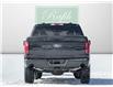 2024 Ford F-150 STX (Stk: P1029) in Mississauga - Image 11 of 27