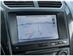 2017 Ford Explorer XLT (Stk: P1066) in Mississauga - Image 17 of 31