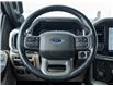 2021 Ford F-150 Lariat (Stk: P1056) in Mississauga - Image 14 of 33