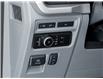 2023 Ford F-150  (Stk: P1052) in Mississauga - Image 20 of 29