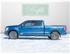 2022 Ford F-150 (Stk: P1062) in Mississauga - Image 5 of 29 2022 Ford F-150 (Stk: P1062) in Mississauga - Image 5 of 29