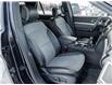 2017 Ford Explorer XLT (Stk: P1066) in Mississauga - Image 26 of 31