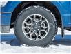 2022 Ford F-150 (Stk: P1062) in Mississauga - Image 8 of 29 2022 Ford F-150 (Stk: P1062) in Mississauga - Image 8 of 29