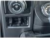 2019 Ford F-150  (Stk: P1067) in Mississauga - Image 24 of 29