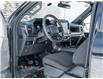 2024 Ford F-150 STX (Stk: P1029) in Mississauga - Image 12 of 27