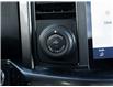2022 Ford F-150  (Stk: P1055) in Mississauga - Image 24 of 30