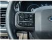 2021 Ford F-150 Lariat (Stk: P1056) in Mississauga - Image 15 of 33