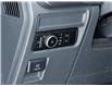2024 Ford F-150 STX (Stk: P1029) in Mississauga - Image 19 of 27