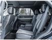 2017 Ford Explorer XLT (Stk: P1066) in Mississauga - Image 27 of 31