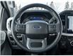 2023 Ford F-150  (Stk: P1052) in Mississauga - Image 14 of 29