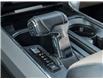 2021 Ford F-150 Lariat (Stk: P1056) in Mississauga - Image 23 of 33