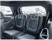 2017 Ford Explorer XLT (Stk: P1066) in Mississauga - Image 29 of 31