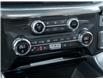 2021 Ford F-150 Lariat (Stk: P1056) in Mississauga - Image 24 of 33