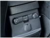 2017 Ford Explorer XLT (Stk: P1066) in Mississauga - Image 28 of 31