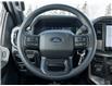 2024 Ford F-150 STX (Stk: P1029) in Mississauga - Image 13 of 27