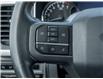 2023 Ford F-150  (Stk: P1052) in Mississauga - Image 15 of 29