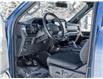 2022 Ford F-150 (Stk: P1062) in Mississauga - Image 13 of 29 2022 Ford F-150 (Stk: P1062) in Mississauga - Image 13 of 29