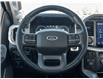 2022 Ford F-150 (Stk: P1061) in Mississauga - Image 14 of 34 2022 Ford F-150 (Stk: P1061) in Mississauga - Image 14 of 34
