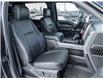 2019 Ford F-150  (Stk: P1067) in Mississauga - Image 26 of 29