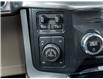 2021 Ford F-150 Lariat (Stk: P1056) in Mississauga - Image 25 of 33