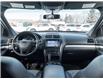 2017 Ford Explorer XLT (Stk: P1066) in Mississauga - Image 30 of 31