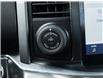 2021 Ford F-150 Lariat (Stk: P1056) in Mississauga - Image 26 of 33
