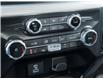 2023 Ford F-150  (Stk: P1052) in Mississauga - Image 22 of 29