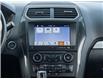 2017 Ford Explorer XLT (Stk: P1066) in Mississauga - Image 31 of 31