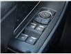 2022 Ford F-150 (Stk: P1062) in Mississauga - Image 19 of 29 2022 Ford F-150 (Stk: P1062) in Mississauga - Image 19 of 29