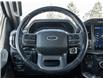 2022 Ford F-150 (Stk: P1062) in Mississauga - Image 14 of 29 2022 Ford F-150 (Stk: P1062) in Mississauga - Image 14 of 29