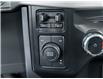 2023 Ford F-150  (Stk: P1052) in Mississauga - Image 23 of 29
