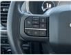 2022 Ford F-150 (Stk: P1061) in Mississauga - Image 15 of 34 2022 Ford F-150 (Stk: P1061) in Mississauga - Image 15 of 34