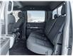 2022 Ford F-150  (Stk: P1055) in Mississauga - Image 28 of 30