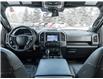 2019 Ford F-150  (Stk: P1067) in Mississauga - Image 28 of 29