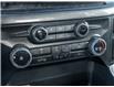 2024 Ford F-150 STX (Stk: P1029) in Mississauga - Image 21 of 27