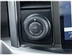 2023 Ford F-150  (Stk: P1052) in Mississauga - Image 24 of 29