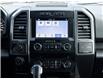 2019 Ford F-150  (Stk: P1067) in Mississauga - Image 29 of 29