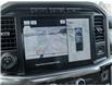 2021 Ford F-150 Lariat (Stk: P1056) in Mississauga - Image 18 of 33