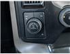 2024 Ford F-150 STX (Stk: P1029) in Mississauga - Image 22 of 27