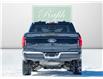 2024 Ford F-150 Lightning Pro (Stk: P1054) in Mississauga - Image 12 of 29 2024 Ford F-150 Lightning Pro (Stk: P1054) in Mississauga - Image 12 of 29
