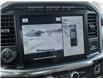 2021 Ford F-150 Lariat (Stk: P1056) in Mississauga - Image 19 of 33