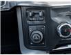 2022 Ford F-150 (Stk: P1061) in Mississauga - Image 26 of 34 2022 Ford F-150 (Stk: P1061) in Mississauga - Image 26 of 34