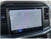 2024 Ford F-150 STX (Stk: P1029) in Mississauga - Image 16 of 27
